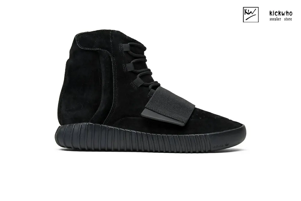 Ad*s yeezy 750 boost 